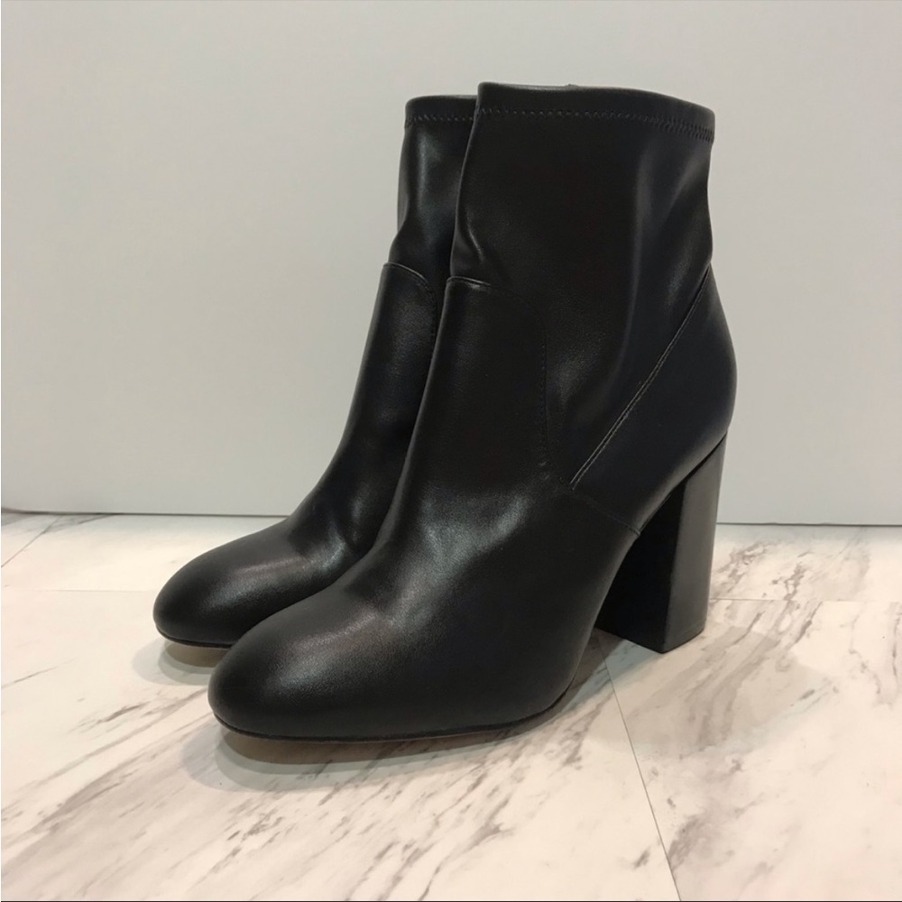 Rebecca Minkoff Boots